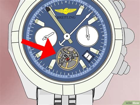 breitling imitate erkennen|gefälschte breitling erkennen.